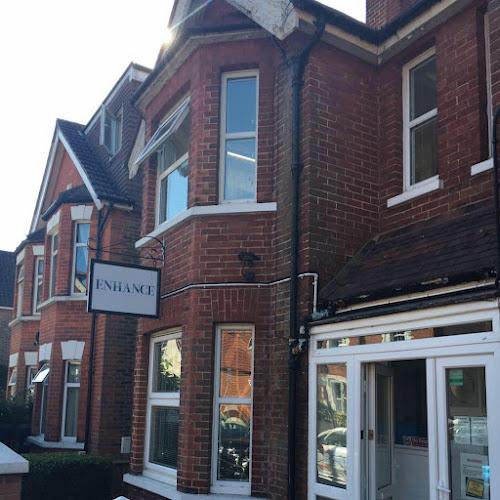 Enhance Smiles - East Grinstead