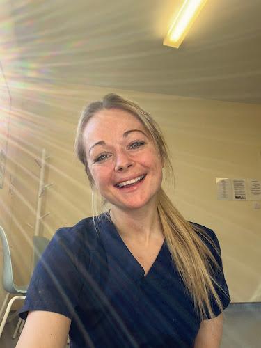 Aesthetics by Dr. Atherton