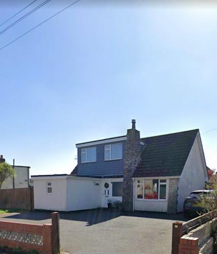 MR WHITE LTD Teeth Whitening Bournemouth