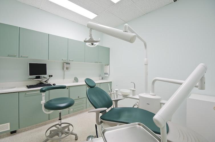 Bodmin Dental Labs