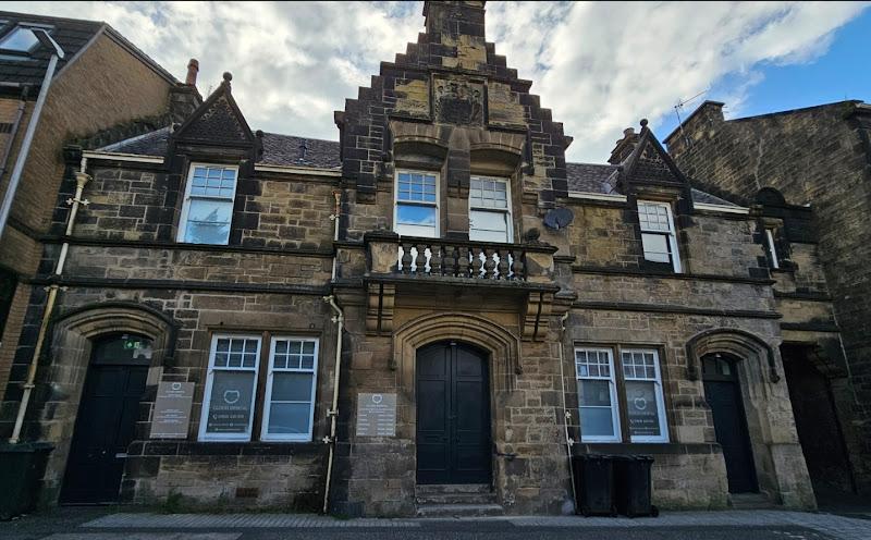 Cloud Dental | Johnstone, Glasgow