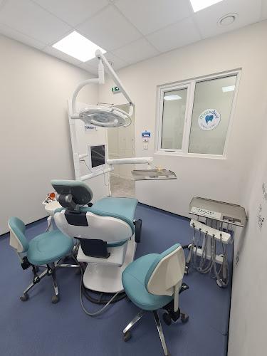 Macedent DENTAL CLINIC