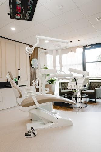 Claris Dental