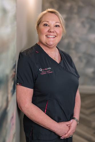 Smile Hub Linklaters