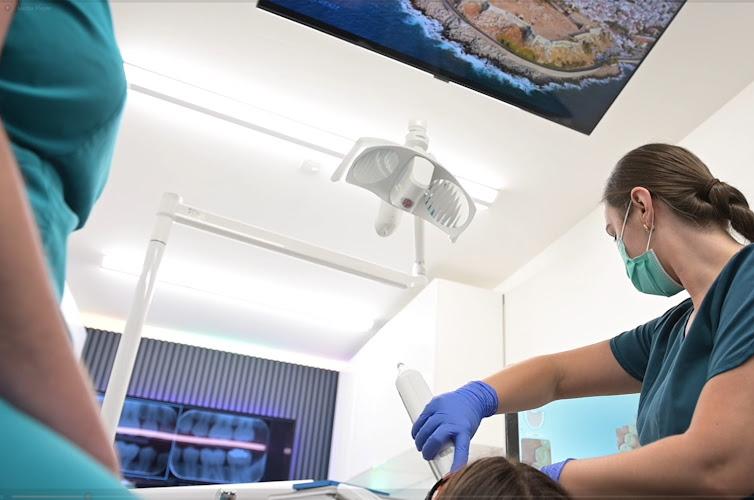 Threemilestone Dental Practice