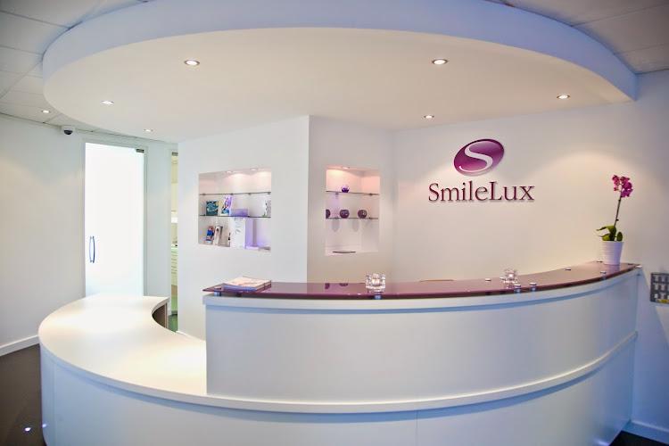 SmileLux Specialist Orthodontic Centre