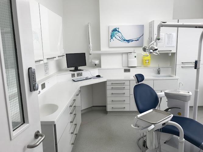 London Road Dental Practice