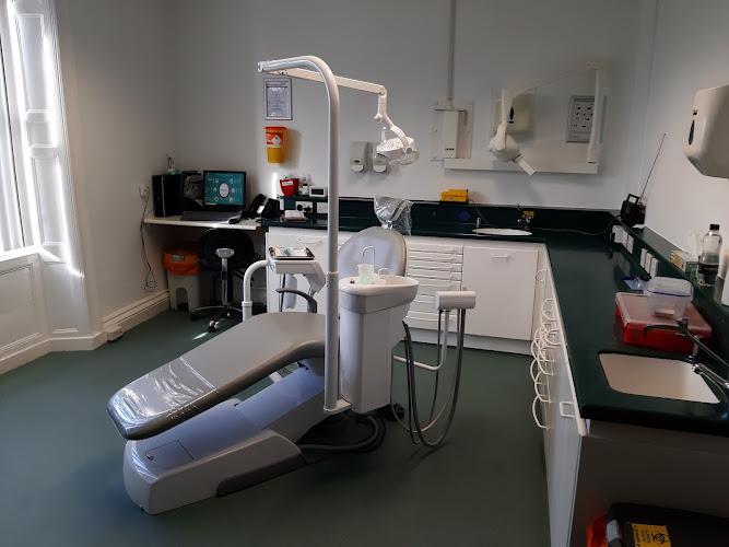 mydentist, Eastgate, Louth