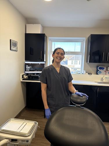 One Emergency Dentist