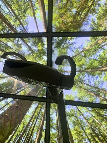 Portman Smile Clinic - Dorking