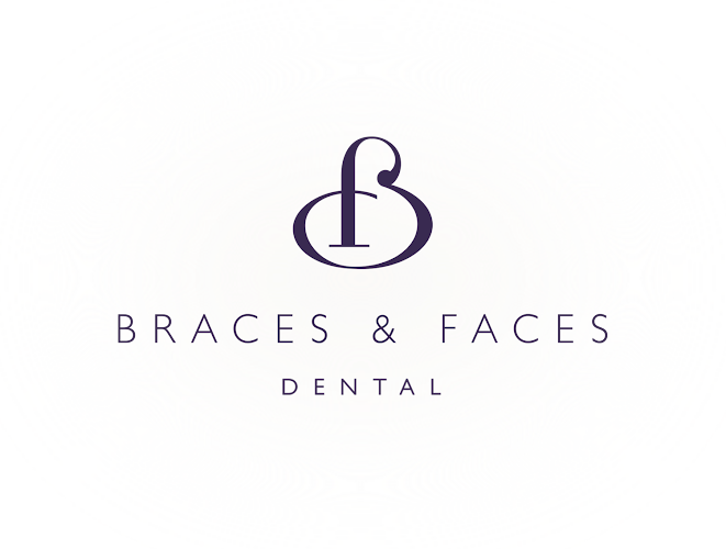 Braces & Faces Dental