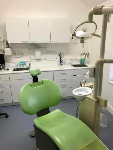 East Street Dental Centre