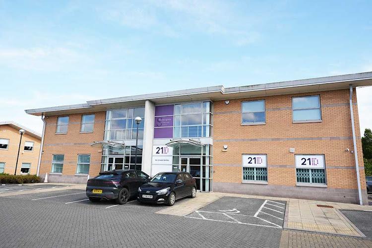 21D Clinical Limited Leeds