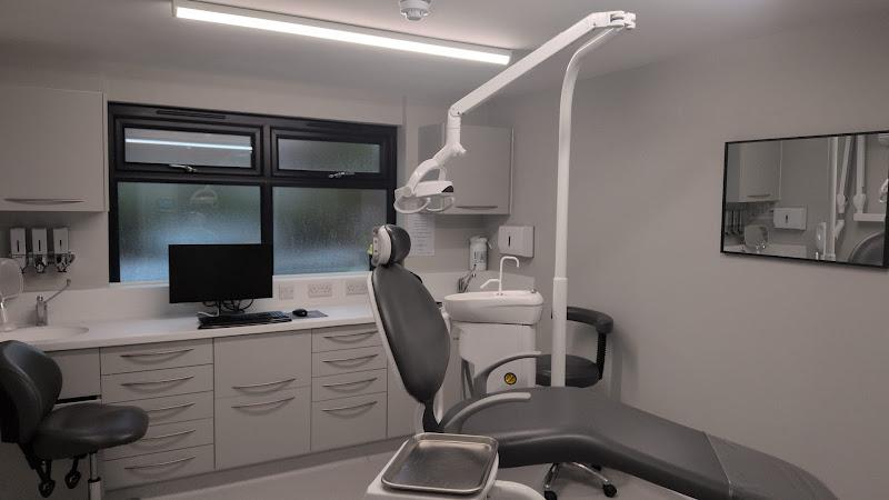 Kreate Dental Rugby | Dental Excellence For You And Your Family