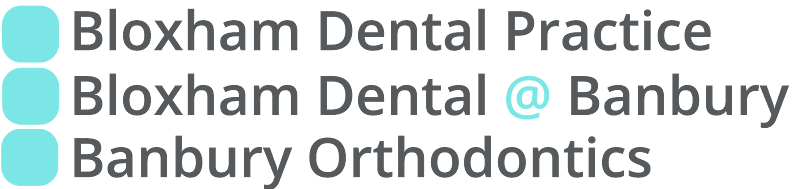 Bloxham Dental @ Banbury