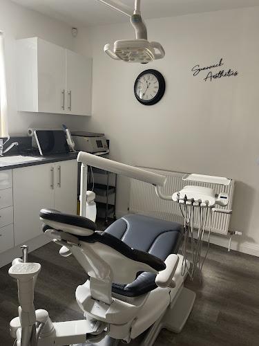 Swanwick Dental Practice