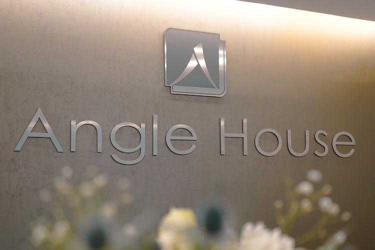 Angle House Orthodontics ( Highgate )