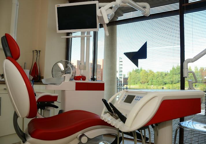 Cardiff Bay Dental