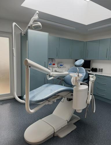 Elgin Park Dental Practice - Redland