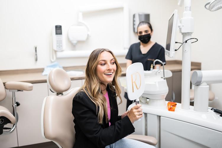 Ringway Dental - Cosmetic and Implant Dentistry- Manchester