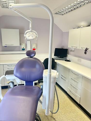 Damira Dental Henley Dental Practice