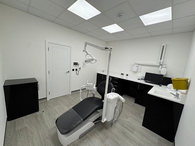 Night and Day Emergency Dentist Bristol