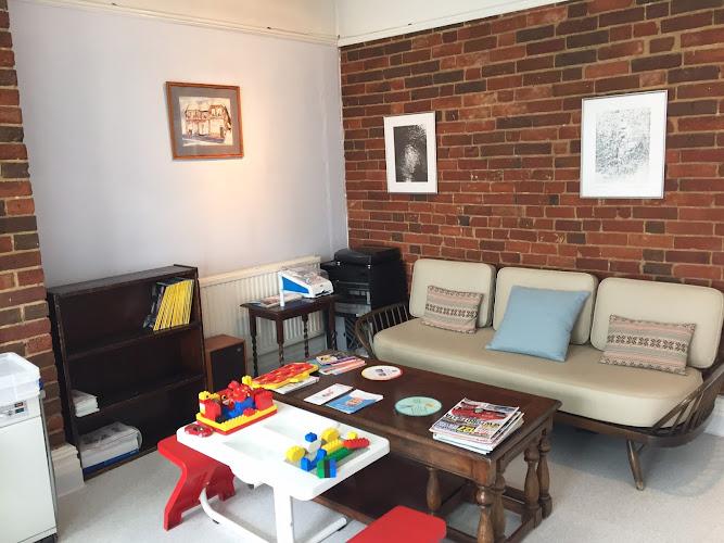 Colden Common Dental Care