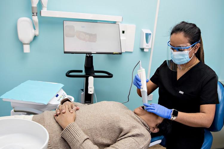 Aspects Dental & Referral