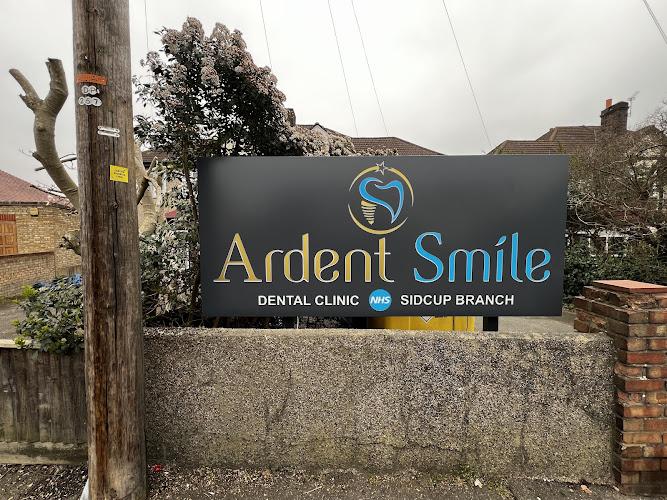 Ardent Sidcup Dental Clinic