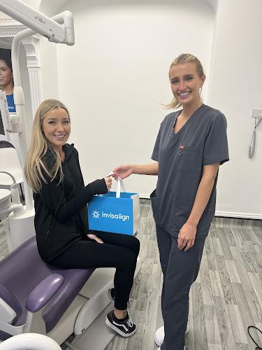 East Midlands Orthodontics