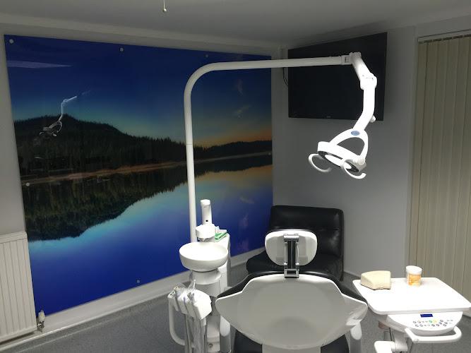 Grimsargh Smile Clinic