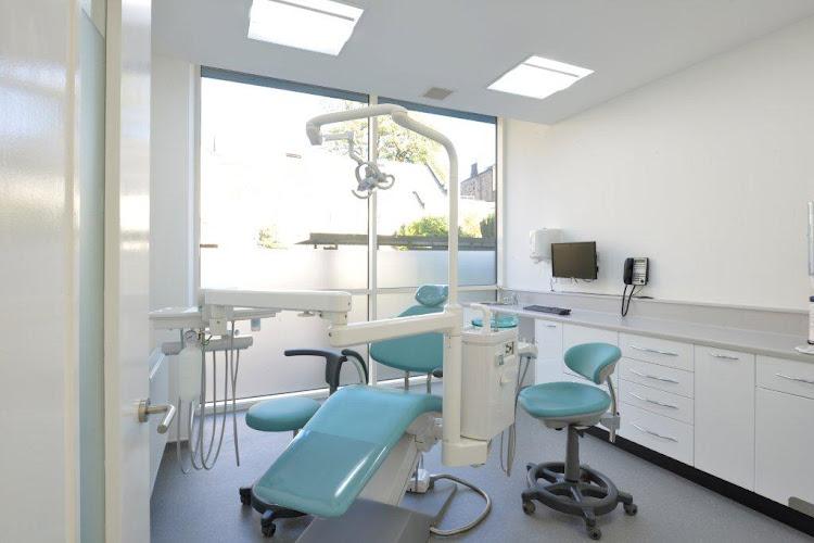 Central Orthodontics