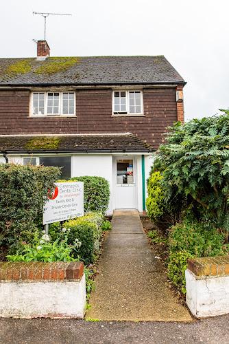 SmileShines Greenacres