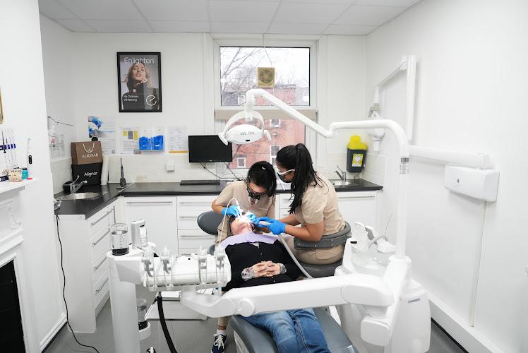 Meliora Dental