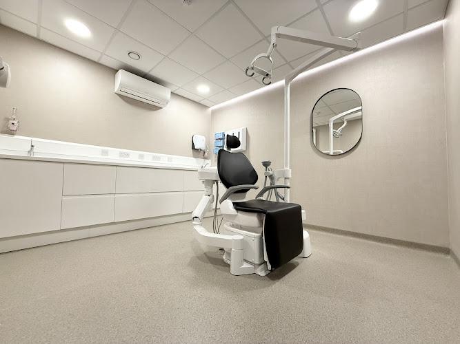 Northampton Dental Hub