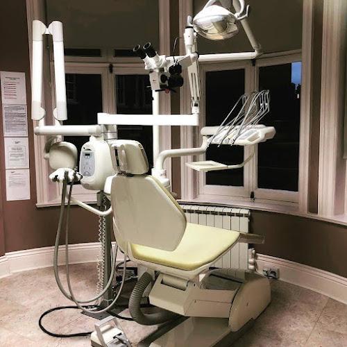 Brazilian Smile Dental Clinic