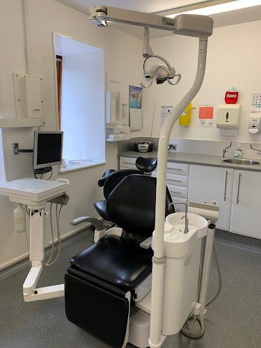 mydentist, Bolton Road, Salford