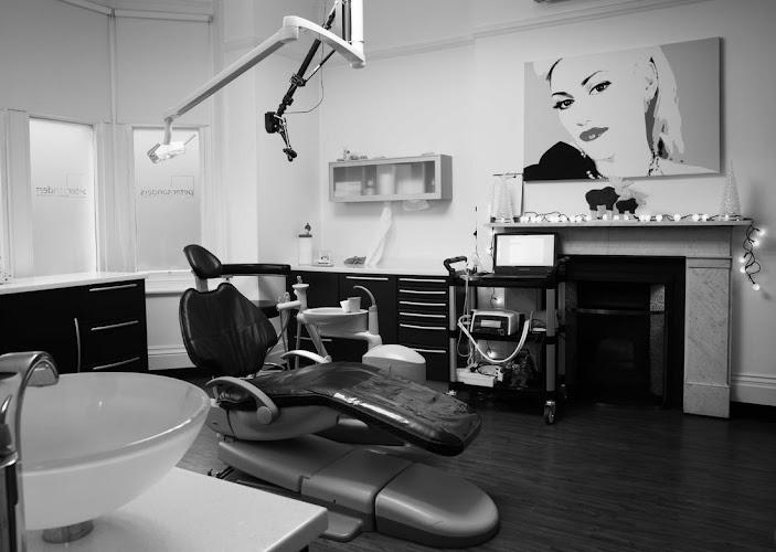 Dental Confidence Southampton