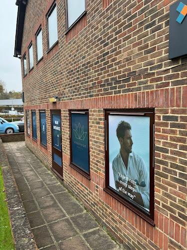 Pennypot Dental Edenbridge