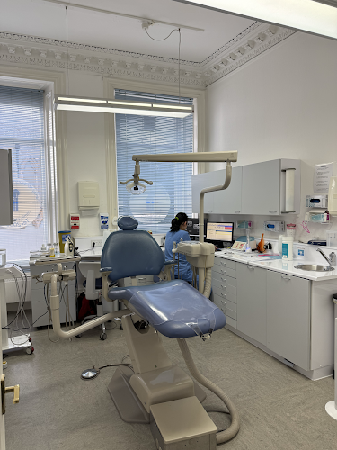 Sandy McChesney and Associates