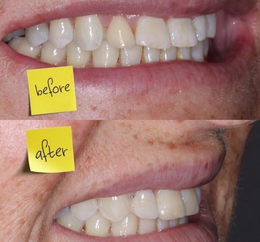 The Lawns Dental Practice