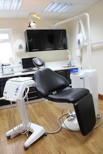 Ideal Dental Care Cleveleys