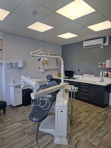 High Peak Dental Care