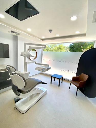 W Dental - Twickenham