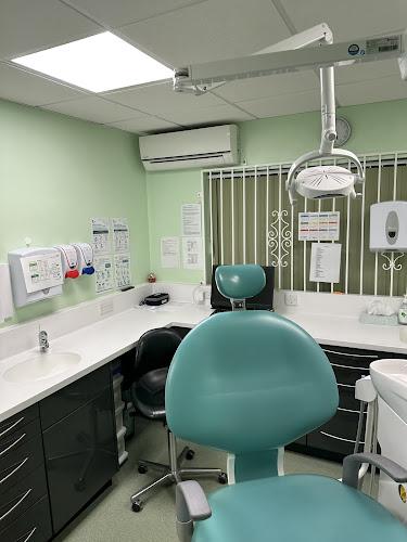 Cannock Road Dental Practice