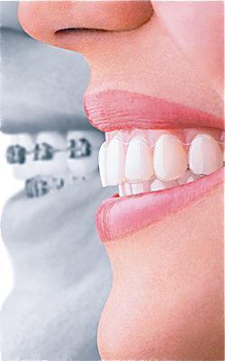 Rodericks Dawley Family Dental