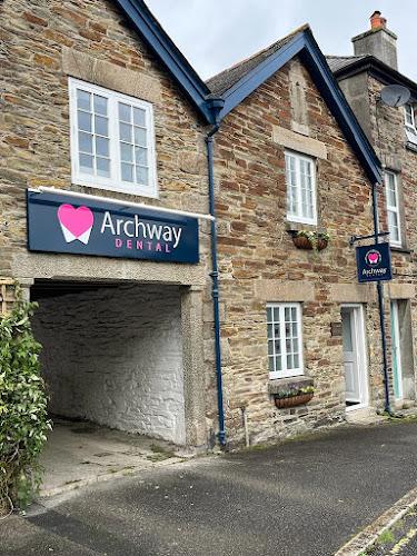 Archway Dental - Callington