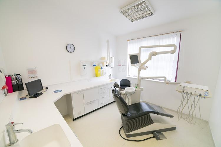 Riverview Dental Centre - Dentistry for You (NHS & Private)