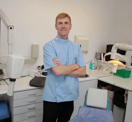 Clear Dental, Cregagh Road