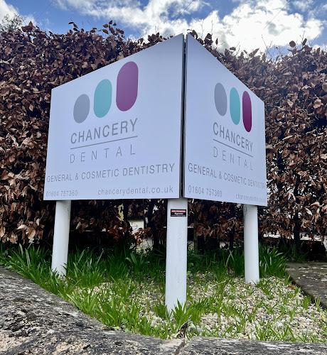 Chancery Dental Duston